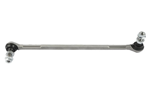 Stabilizer Link X05SL0634 - front view