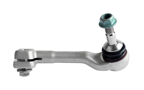 Outer Tie Rod X05TE7211 - front view