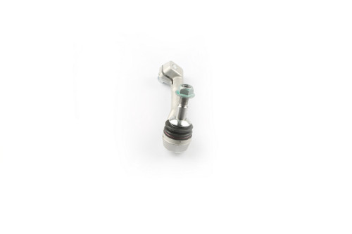 Outer Tie Rod X05TE7211 - left view