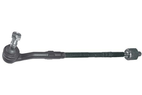 Assembly Tie Rod X05TA0997 - front view