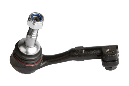 Outer Tie Rod X05TE0859 - front view