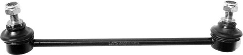 Stabilizer Link X05SL0886 - front view