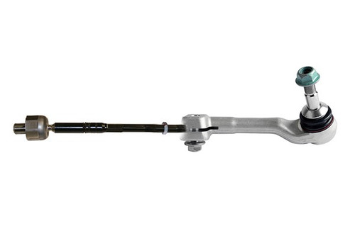 Assembly Tie Rod X05TA7361 - front view
