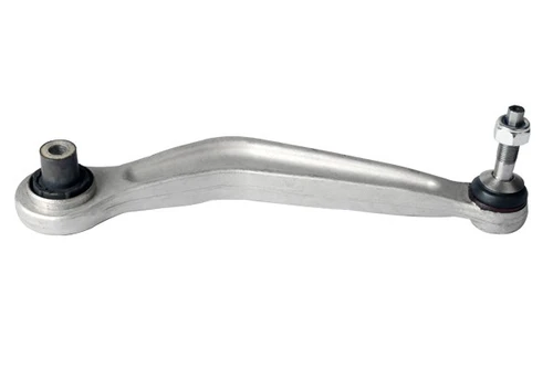 Control Arm X05LA0950 - front view