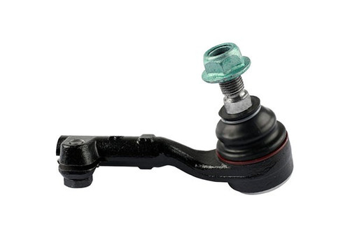 Outer Tie Rod X05TE0874 - front view