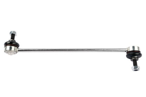 Stabilizer Link X05SL1019 - front view