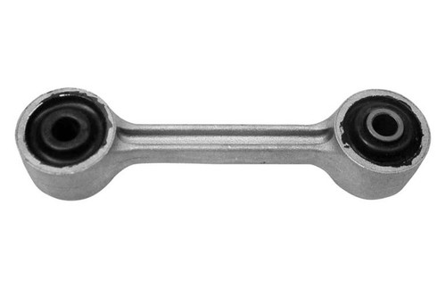 Stabilizer Link X05SL0888 - front view