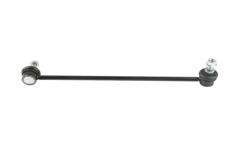 Stabilizer Link X05SL0769 - back view