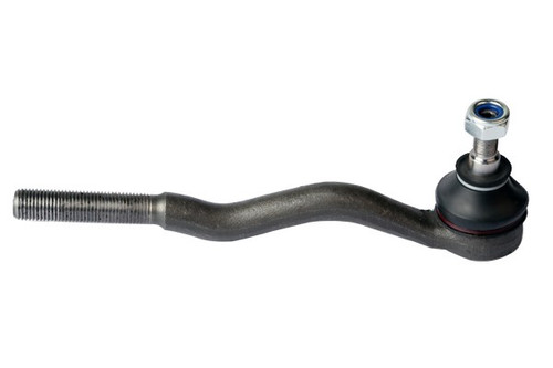 Outer Tie Rod X05TE0879 - front view