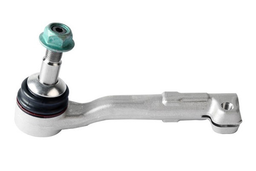 Outer Tie Rod X05TE7260 - front view