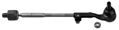 Assembly Tie Rod X05TA0875 - front view