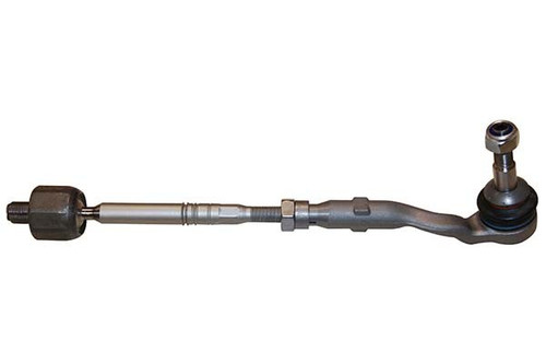 Assembly Tie Rod X05TA1103 - front view