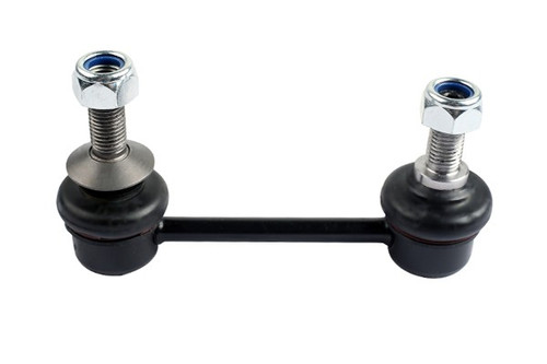 Stabilizer Link X05SL1101 - front view