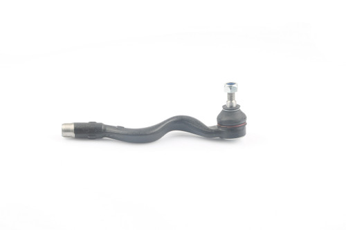Outer Tie Rod X05TE0902 - back view