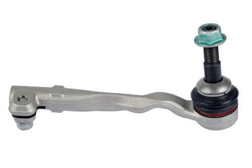 Outer Tie Rod X05TE0058 - front view