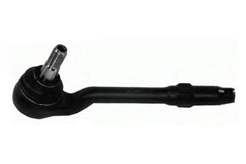 Outer Tie Rod X05TE1040 - front view
