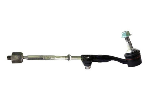 Assembly Tie Rod X05TA0004 - front view