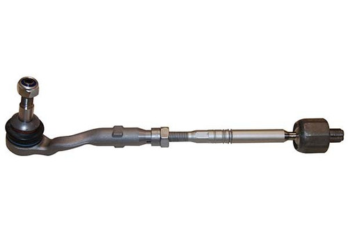 Assembly Tie Rod X05TA1105 - front view