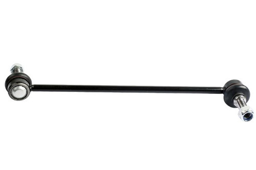 Stabilizer Link X05SL1109 - front view