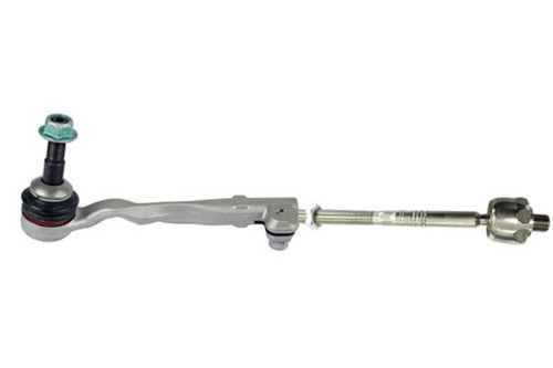 Assembly Tie Rod X05TA0005 - front view