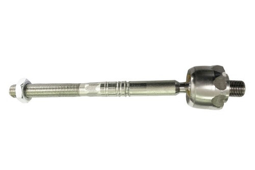 Inner Tie Rod X05TR0072 - front view