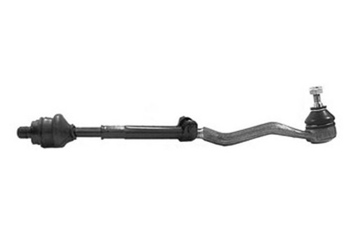Assembly Tie Rod X05TA0880 - front view