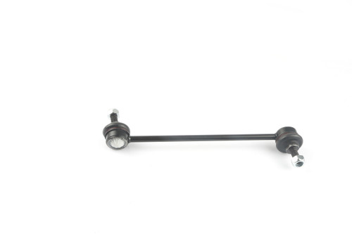 Stabilizer Link X05SL0959 - back view