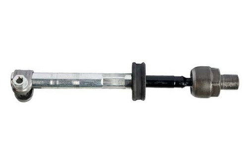 Inner Tie Rod X05TR0885 - front view