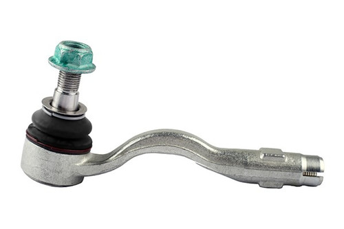 Outer Tie Rod X05TE1090 - front view