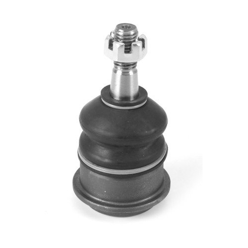Ball Joint X06BJ0563 - front view