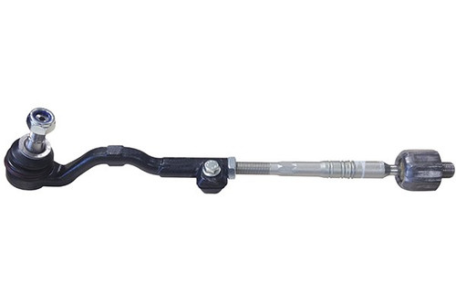 Assembly Tie Rod X05TA6286 - front view