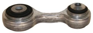 Control Arm X05SL1119 - front view