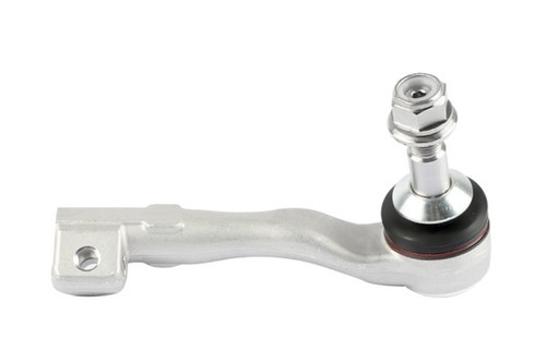 Outer Tie Rod X05TE0607 - front view
