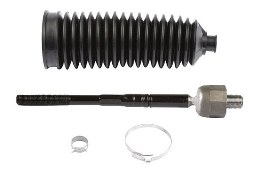 Inner Tie Rod X05TR0193 - front view