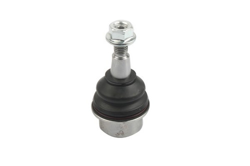 Ball Joint X06BJ0571 - front view