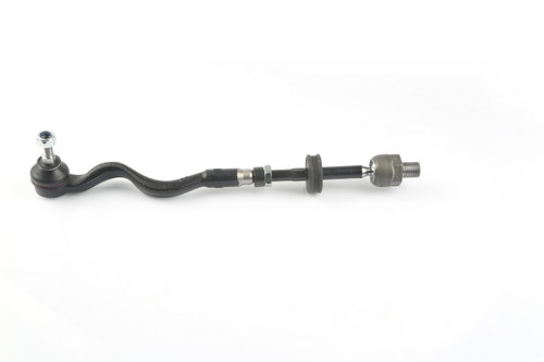 Assembly Tie Rod X05TA0901 - back view