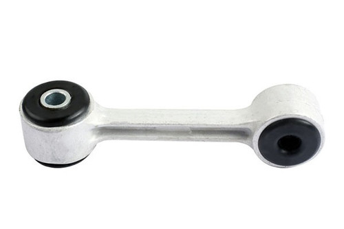 Stabilizer Link X05SL0974 - front view
