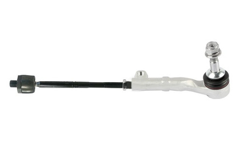 Assembly Tie Rod X05TA0045 - front view
