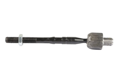 Inner Tie Rod X05TR0973 - front view