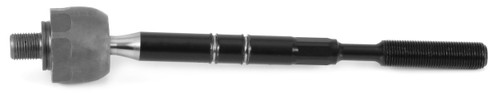 Inner Tie Rod X05TR0388 - front view