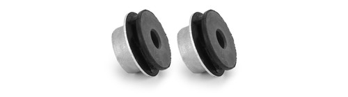 Bushing X06BU0308 - front view