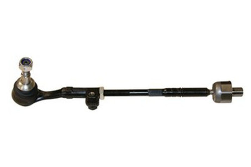 Assembly Tie Rod X05TA6464 - front view