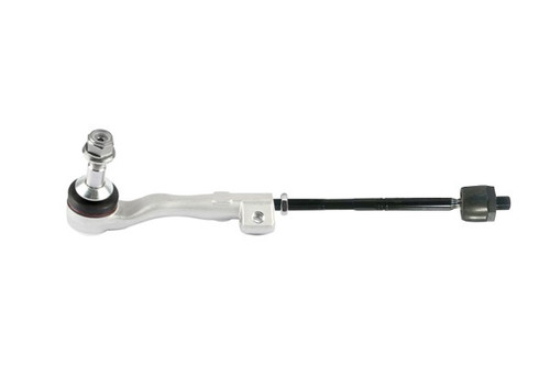 Assembly Tie Rod X05TA0058 - front view