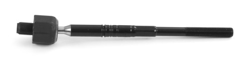 Inner Tie Rod X05TR0532 - front view