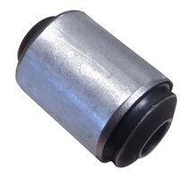 Bushing X07BU0752 - front view