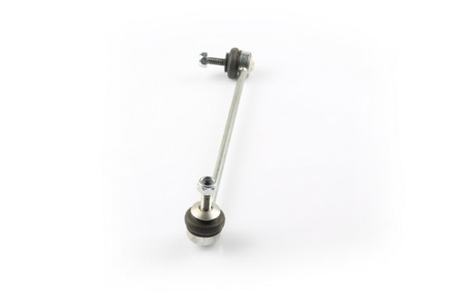Stabilizer Link X05SL0986 - left view