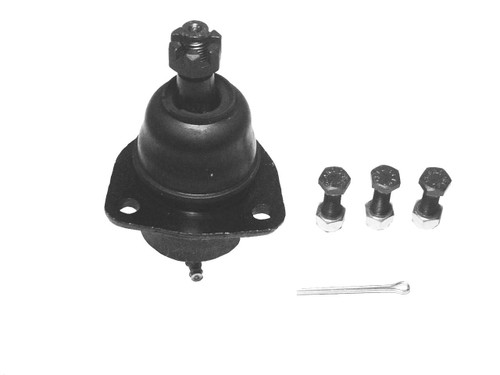 Ball Joint X07BJ0100 - front view