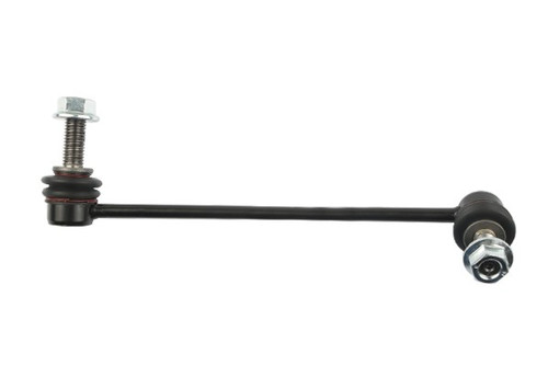 Stabilizer Link X06SL0833 - front view