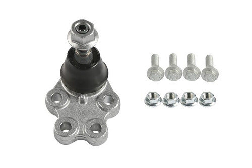 Ball Joint X07BJ0148 - front view