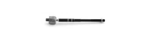 Inner Tie Rod X05TR0589 - front view